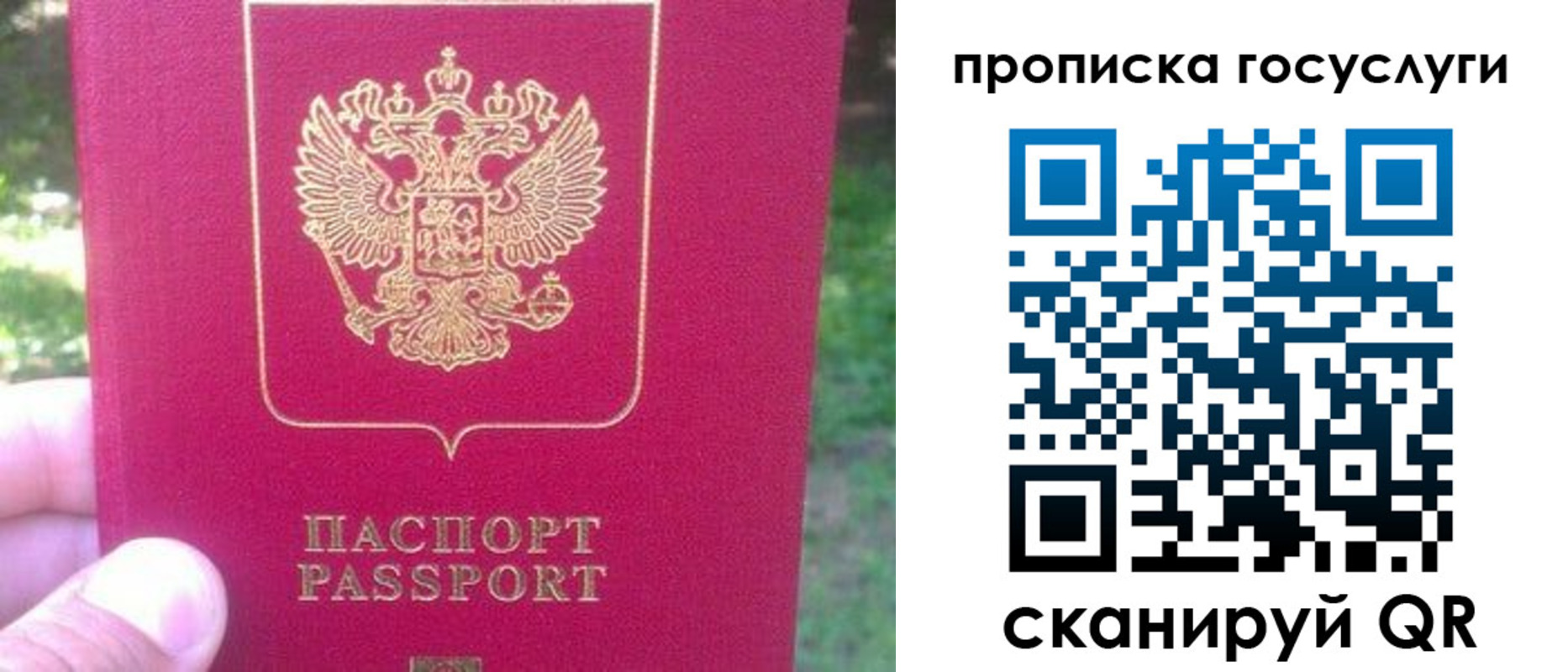 временная регистрация собственник в Краснодарском крае